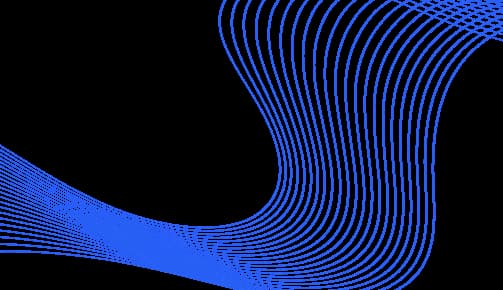 Interior house paint cost Estimate