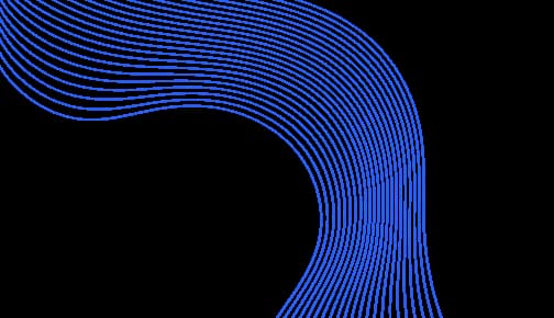 Cabinet paint cost estimate