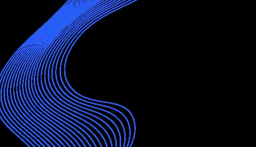 Exterior house paint cost Estimate