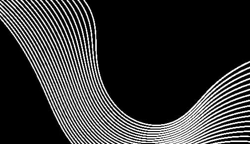 House paint estimate cost