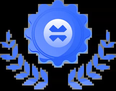 Home Owners <br/> & Diyer