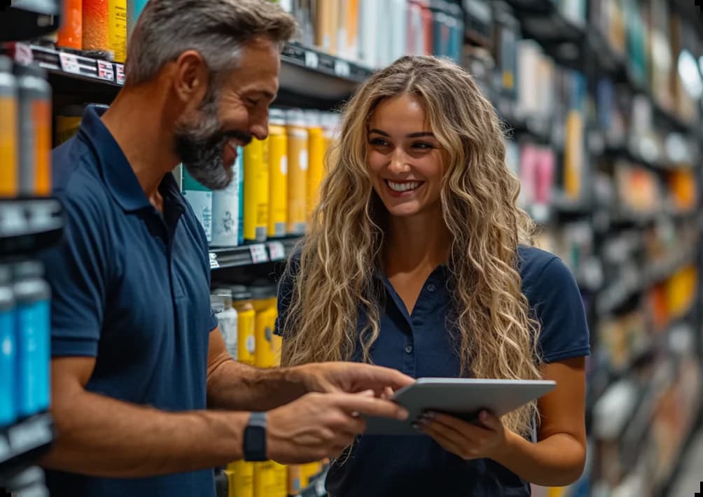 cost to paint a house