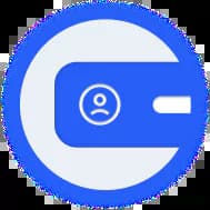 Create a professional estimate in 4 simple steps