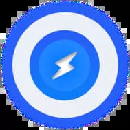 Get Instant Estimate